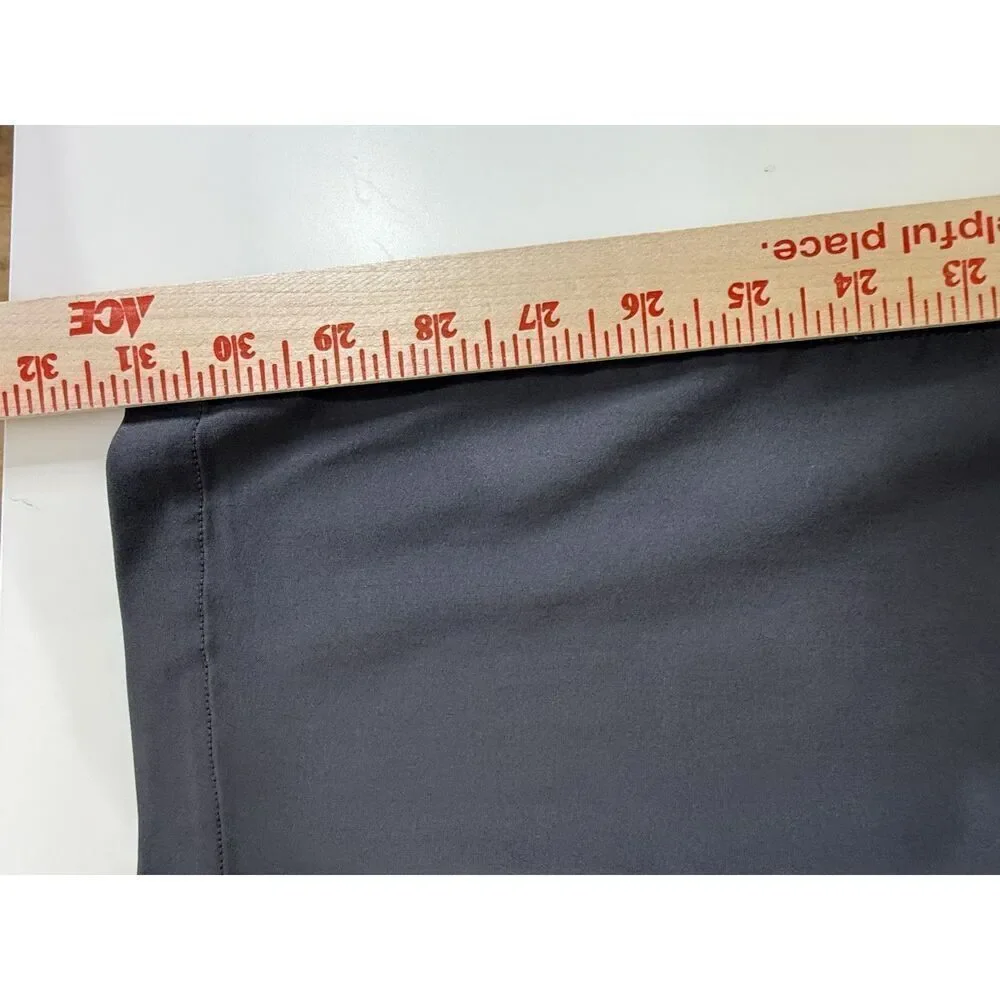 RHONE pants mens